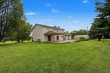 5580 Vanatta Road - Photo 2