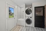 5580 Vanatta Road - Photo 20