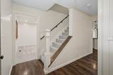 5580 Vanatta Road - Photo 21