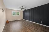 5580 Vanatta Road - Photo 22