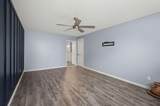 5580 Vanatta Road - Photo 23