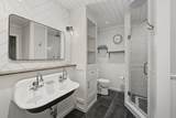 5580 Vanatta Road - Photo 25