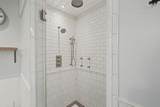 5580 Vanatta Road - Photo 26