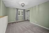 5580 Vanatta Road - Photo 27