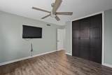 5580 Vanatta Road - Photo 28