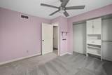 5580 Vanatta Road - Photo 29
