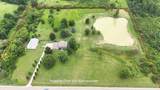 5580 Vanatta Road - Photo 3