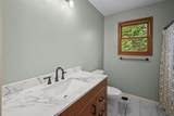 5580 Vanatta Road - Photo 30