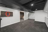 5580 Vanatta Road - Photo 32