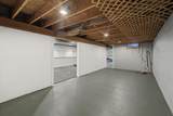 5580 Vanatta Road - Photo 33