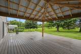 5580 Vanatta Road - Photo 34