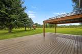 5580 Vanatta Road - Photo 35