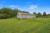 5580 Vanatta Road - Photo 36