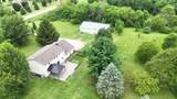5580 Vanatta Road - Photo 37