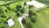 5580 Vanatta Road - Photo 39