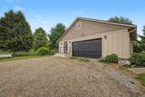 5580 Vanatta Road - Photo 4
