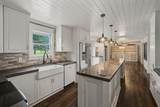 5580 Vanatta Road - Photo 5