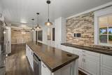 5580 Vanatta Road - Photo 6