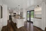 5580 Vanatta Road - Photo 7