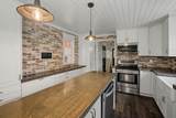 5580 Vanatta Road - Photo 8