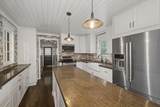 5580 Vanatta Road - Photo 9
