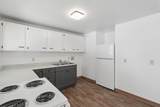 6634 Bartlett Road - Photo 10