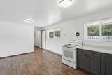 6634 Bartlett Road - Photo 11