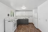 6634 Bartlett Road - Photo 12