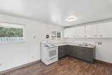 6634 Bartlett Road - Photo 13