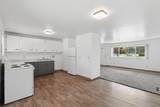 6634 Bartlett Road - Photo 14