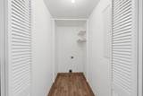 6634 Bartlett Road - Photo 15