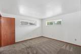 6634 Bartlett Road - Photo 16
