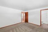 6634 Bartlett Road - Photo 17