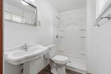 6634 Bartlett Road - Photo 18