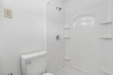 6634 Bartlett Road - Photo 19