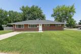 6634 Bartlett Road - Photo 2