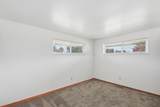 6634 Bartlett Road - Photo 20