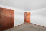 6634 Bartlett Road - Photo 21