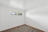 6634 Bartlett Road - Photo 22