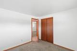 6634 Bartlett Road - Photo 23