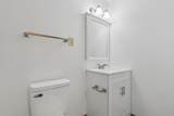 6634 Bartlett Road - Photo 24