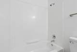 6634 Bartlett Road - Photo 25