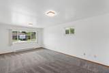 6634 Bartlett Road - Photo 26