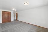 6634 Bartlett Road - Photo 27