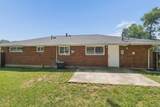 6634 Bartlett Road - Photo 28