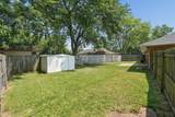 6634 Bartlett Road - Photo 29