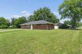 6634 Bartlett Road - Photo 3