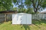 6634 Bartlett Road - Photo 30