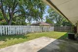 6634 Bartlett Road - Photo 31