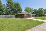 6634 Bartlett Road - Photo 4